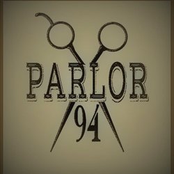 Parlor 94