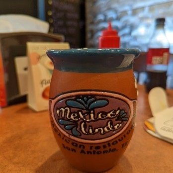 Mexico Lindo - Aguas frescas served in ice .. - Mexican Near Me - San Antonio, Texas Mexico Lindo - Aguas frescas served in ice .. - Mexican Near Me - San Antonio, Texas