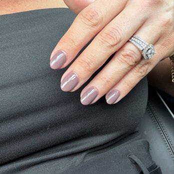 Nail Spa Expose - Nail Salons Near Me - Webster, Texas
