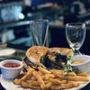 Gary’s Fine Dining gift card