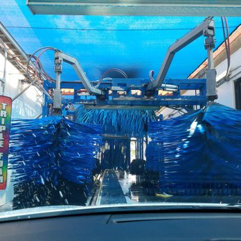 Clean Freak Car Wash - Auto Detailing Near Me - Scottsdale, Arizona Clean Freak Car Wash - Auto Detailing Near Me - Scottsdale, Arizona