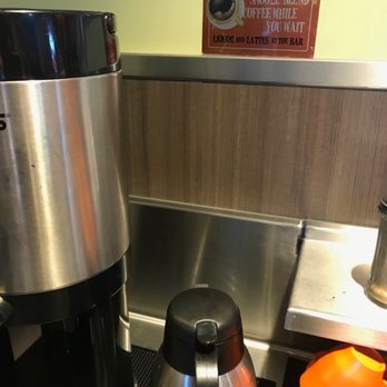 Snooze, an A.M. Eatery - Free coffee while you wait - Breakfast & Brunch Near Me - Tempe, Arizona Snooze, an A.M. Eatery - Free coffee while you wait - Breakfast & Brunch Near Me - Tempe, Arizona