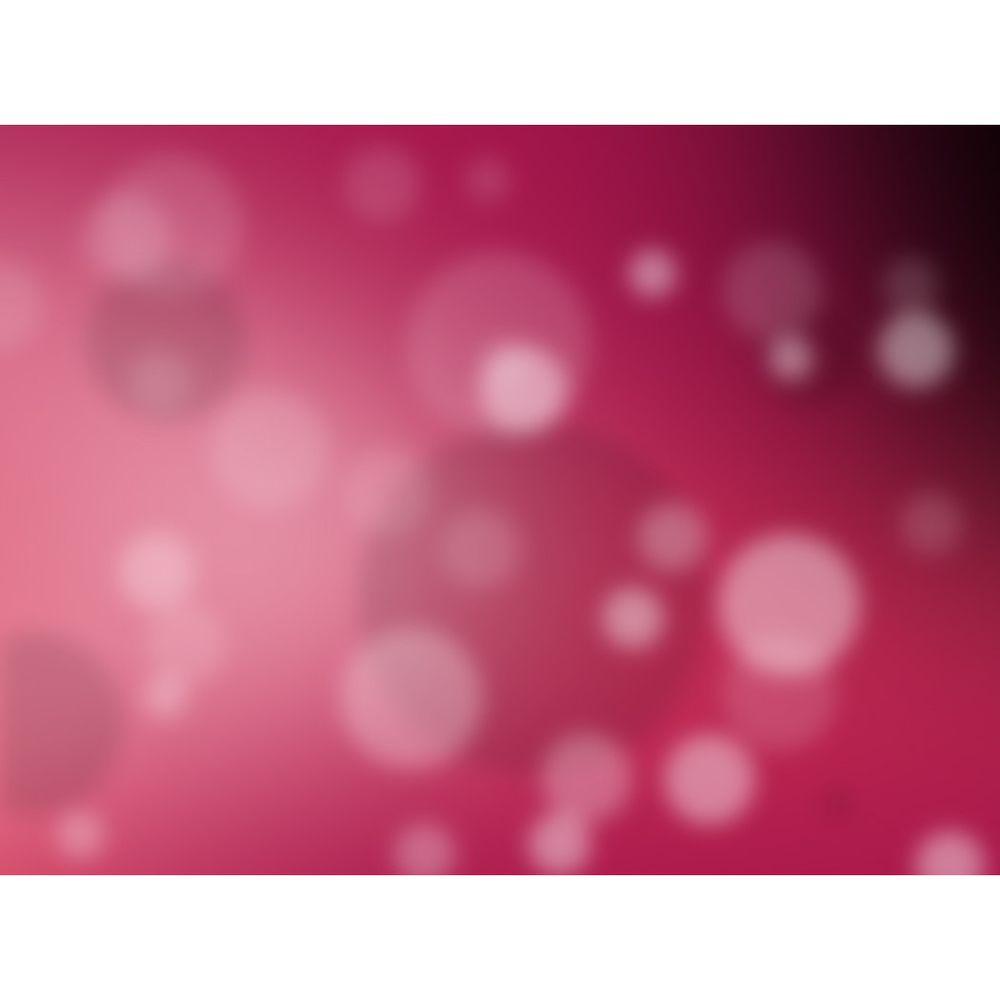 GOLD BAR RANCH RESORT LODGE Updated October 2024 254 Lions Den Rd