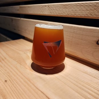 Vice Beer - Pumpkin Ale - Breweries Near Me - Vancouver, Washington Vice Beer - Pumpkin Ale - Breweries Near Me - Vancouver, Washington