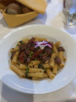 512 Bistro Bar & Restaurant by null