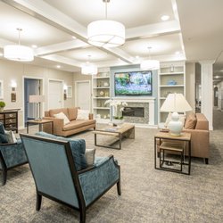 Global Pointe Senior Living