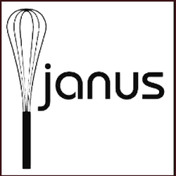 janus the kochschule
