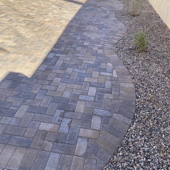 US Turf - Artificial Turf Near Me - Las Vegas, Nevada