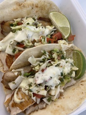 Tacos El Guero by null