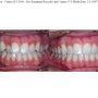 Photo of Quintero Orthodontics