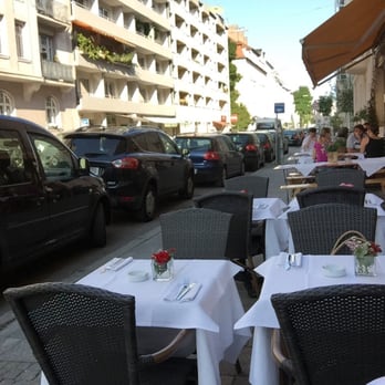 Nguyen - Vietnamese Near Me - Munich, BY Nguyen - Vietnamese Near Me - Munich, BY