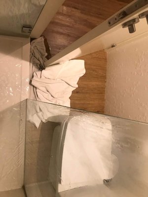 Hostal Central Barcelona by null