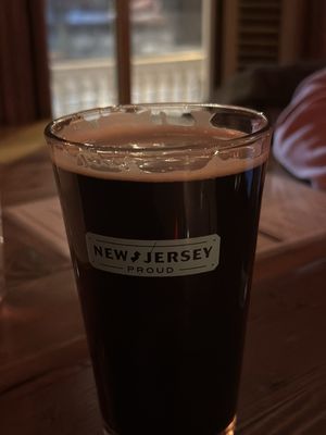 Project P.U.B. by null