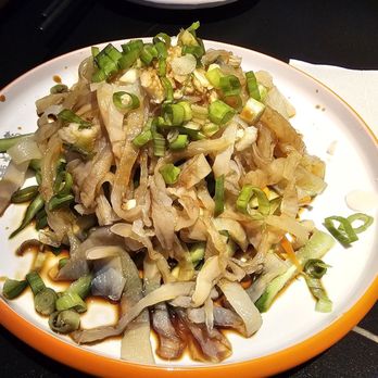 Xinjiang BBQ - Asian Fusion Near Me - San Diego, California Xinjiang BBQ - Asian Fusion Near Me - San Diego, California