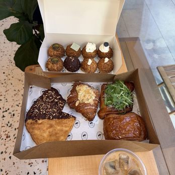 Browned - Coffee & Tea Near Me - San Gabriel, California Browned - Coffee & Tea Near Me - San Gabriel, California