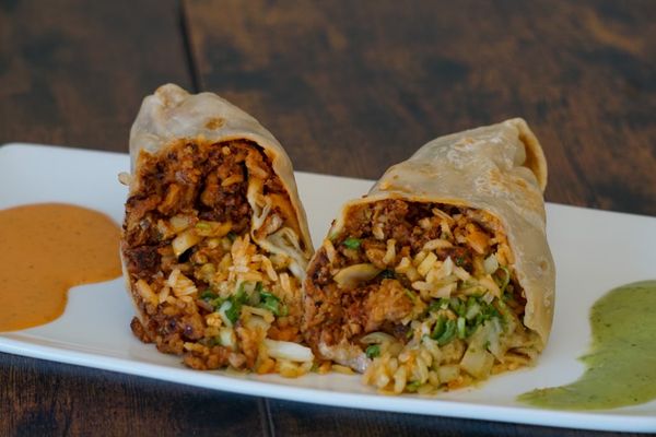 Don Juan's Tacos and More by null