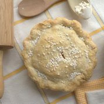 Bountiful Pies - a pie on a table - Bakeries Near Me - salem, Oregon Bountiful Pies - a pie on a table - Bakeries Near Me - salem, Oregon
