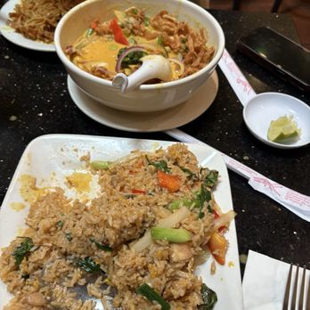 Rice By Mama - Thai Near Me - Ventura, California Rice By Mama - Thai Near Me - Ventura, California