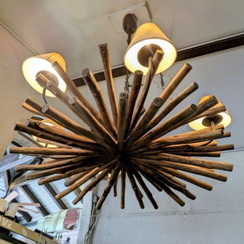Goofy Cafe & Dine - Cafes Near Me - Honolulu, Hawaii Goofy Cafe & Dine - Cafes Near Me - Honolulu, Hawaii