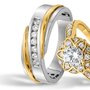 Photo of Rita's Jewelry