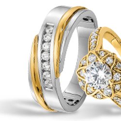 Rita's Jewelry