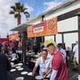 Photo of Las Vegas Pizza Festival