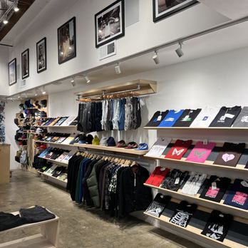 Rapid Skateboarding - Skate Shops Near Me - Simi Valley, California Rapid Skateboarding - Skate Shops Near Me - Simi Valley, California