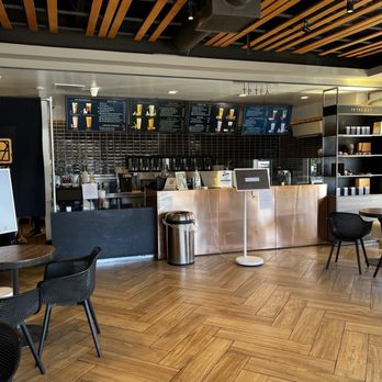 TP Tea - Bubble Tea Near Me - Cupertino, California TP Tea - Bubble Tea Near Me - Cupertino, California