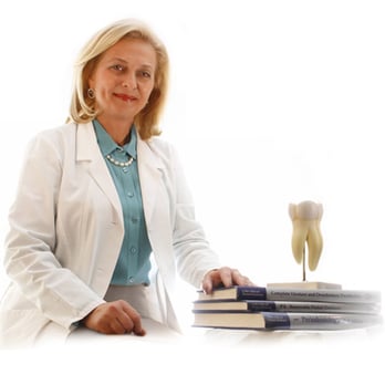 Victoria Edelstein, DDS - Victoria. Edelstein DDS - General Dentistry Near Me - New York, New York Victoria Edelstein, DDS - Victoria. Edelstein DDS - General Dentistry Near Me - New York, New York