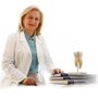 Photo of Victoria Edelstein, DDS
