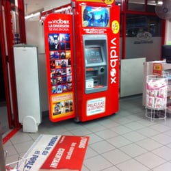 Farmacia Roma