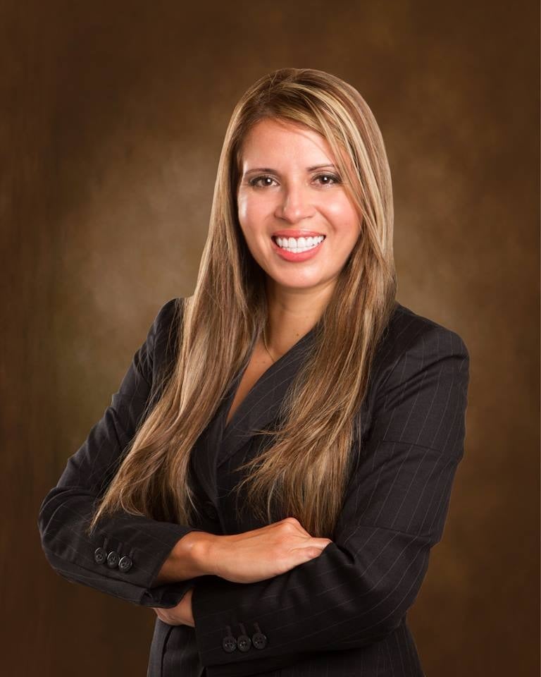 CORNERSTONE OBGYN Updated October 2024 48 Reviews Round Rock