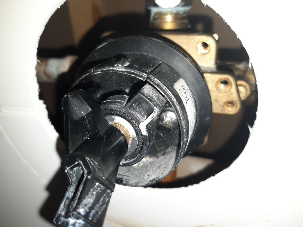 Slide of Thermotech Heating & Cooling