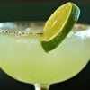 Liquors 44 gift card