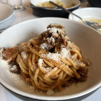 Misi - Italian Near Me - Brooklyn, New York Misi - Italian Near Me - Brooklyn, New York