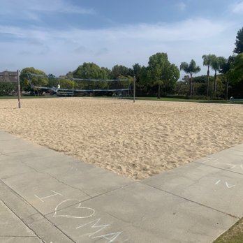 Green Park - Parks Near Me - Huntington Beach, California Green Park - Parks Near Me - Huntington Beach, California