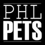 Photo of PHL PETS