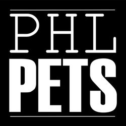 PHL PETS