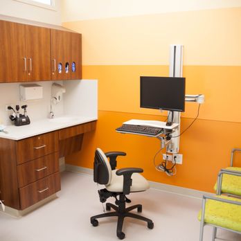 Advocate Dreyer - Sequoia - Family Practice Near Me - Aurora, Illinois