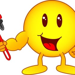 Happy Drains Plumbing