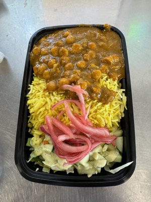 Konfusedesi by null