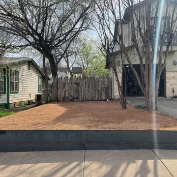 Austin Gardeners - After - Landscaping Near Me - Pflugerville, Texas Austin Gardeners - After - Landscaping Near Me - Pflugerville, Texas