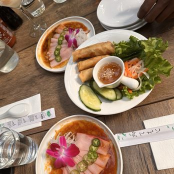 Bedford Gardens Restaurant  - Sushi Bars Near Me - Brooklyn, New York