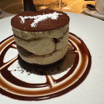 Babbo - Italian Near Me - New York, New York