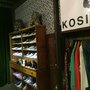 Photo of Tienda Fuencarral