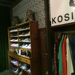 Tienda Fuencarral