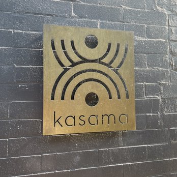 Kasama - Filipino Near Me - Chicago, Illinois