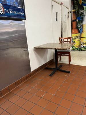 La Tapatia Market by null