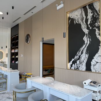 Atlantis Nails & Spa - Nail Salons Near Me - Chicago, Illinois Atlantis Nails & Spa - Nail Salons Near Me - Chicago, Illinois