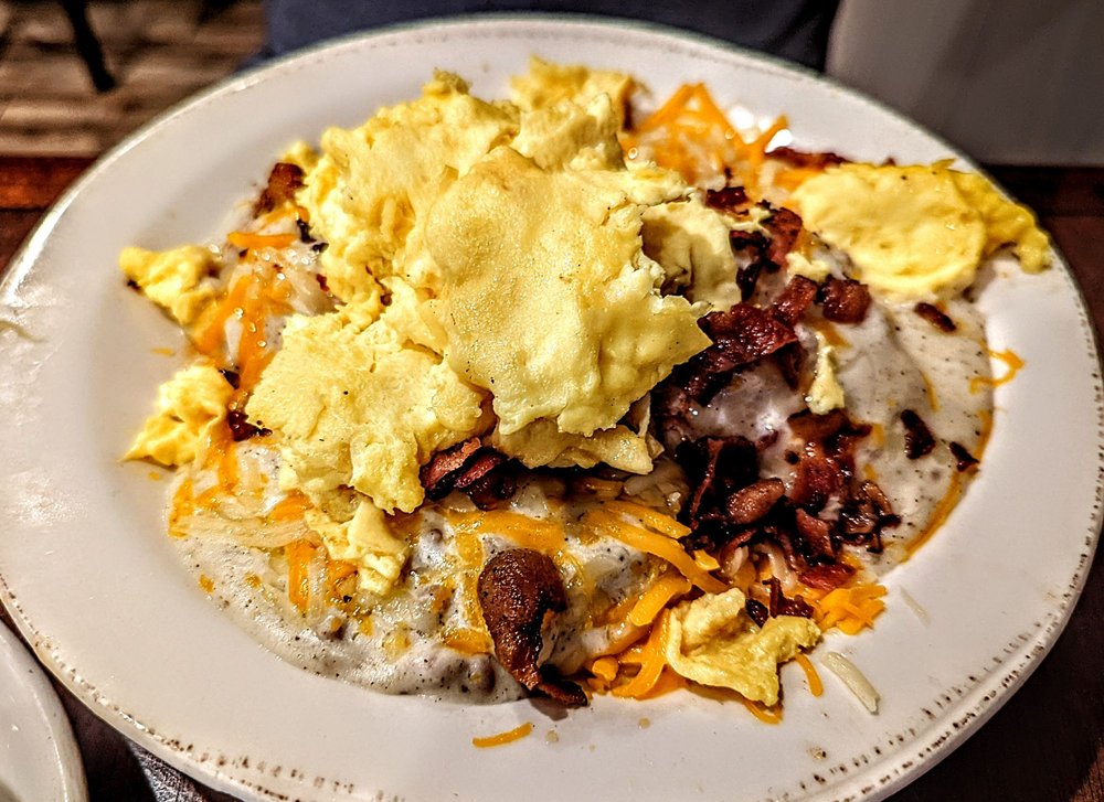 TOAST & JAM 347 Reviews & 293 Photos 7311 Mallard Ln, Schererville